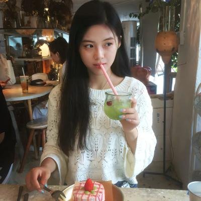 憨妻的都市日记