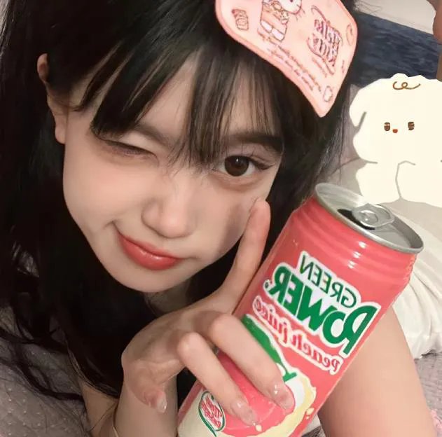 我在八零年代当舞王