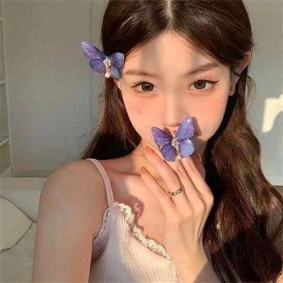 读心萌宝:妈咪,这个男人有点帅